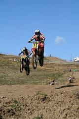 KVK Loket 29.3.2008 827